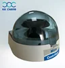 /product-detail/micro-centrifuging-machinery-lab-ultracentrifuge-hand-machine-medical-uncap-table-top-high-speed-laboratory-centrifuge-21000rpm-60774879550.html