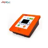 /product-detail/automated-external-defibrillator-made-in-china-aed-with-ce-60734688458.html