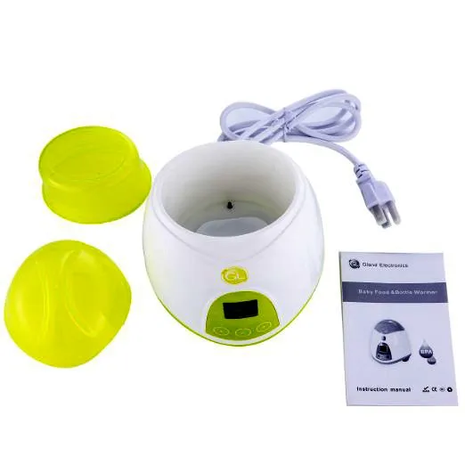 BPA-Free-Tarvel-and-Home-Portable-Baby (3)