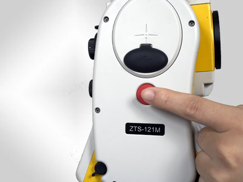 ZTS-360R. (3).png