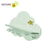 /product-detail/cloud-wood-wallshelf-for-baby-room-with-four-4-hooks-crafts-wood-60742115612.html