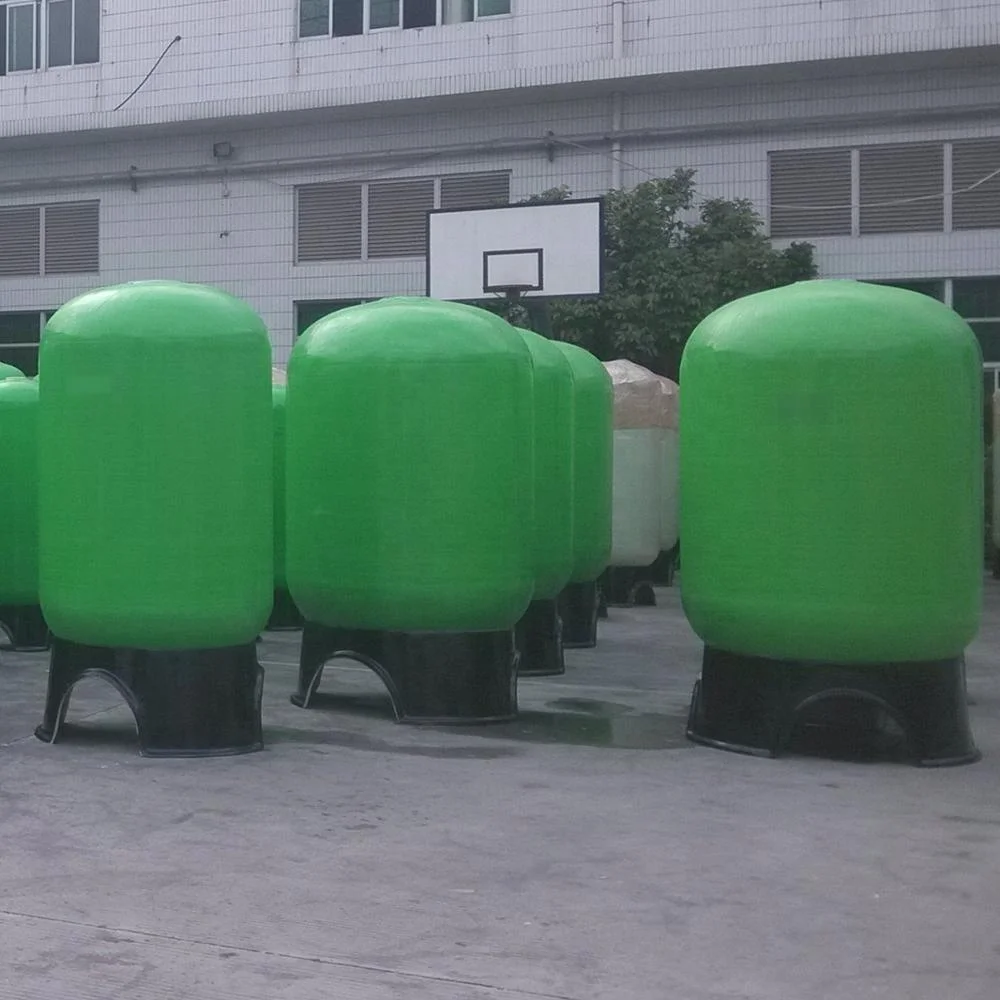 tanks.jpg