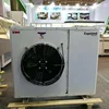 China cooler unit of room for cold room storage with AC fan