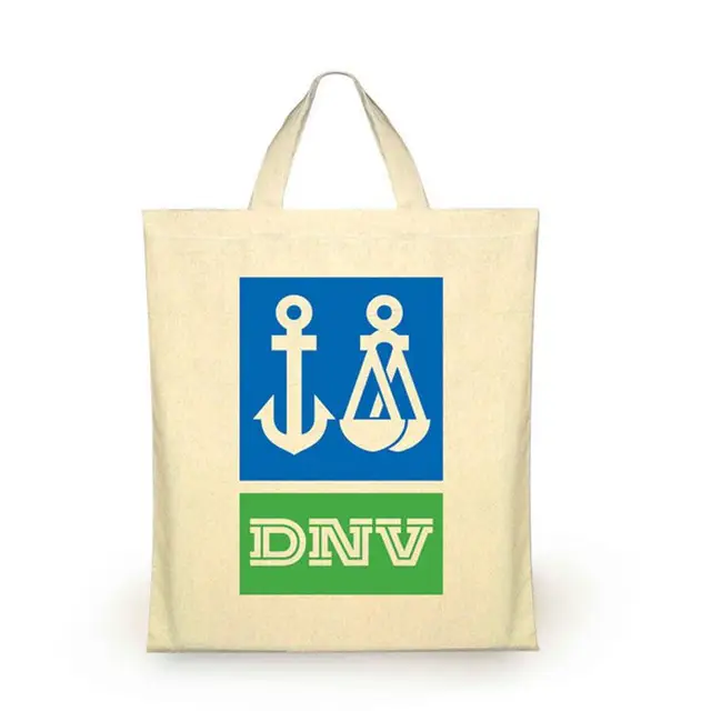 wholesale fashion cute lovely shoes bag/cotton gift bag