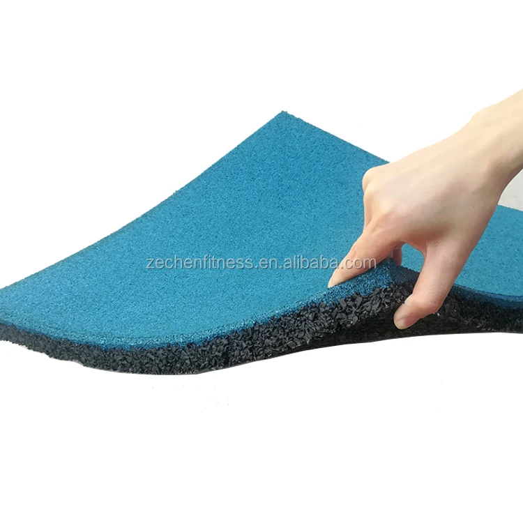 Gym Fitness Rubber Floor For Weight Lifting Mat Buy Gym Floor