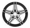 /product-detail/makstton-car-rotiform-replica-xxr-jwl-via-wheel-rims-14-quot-wheel-rims-chrome-replica-wheel-forged-lip-for-sale-60780938042.html