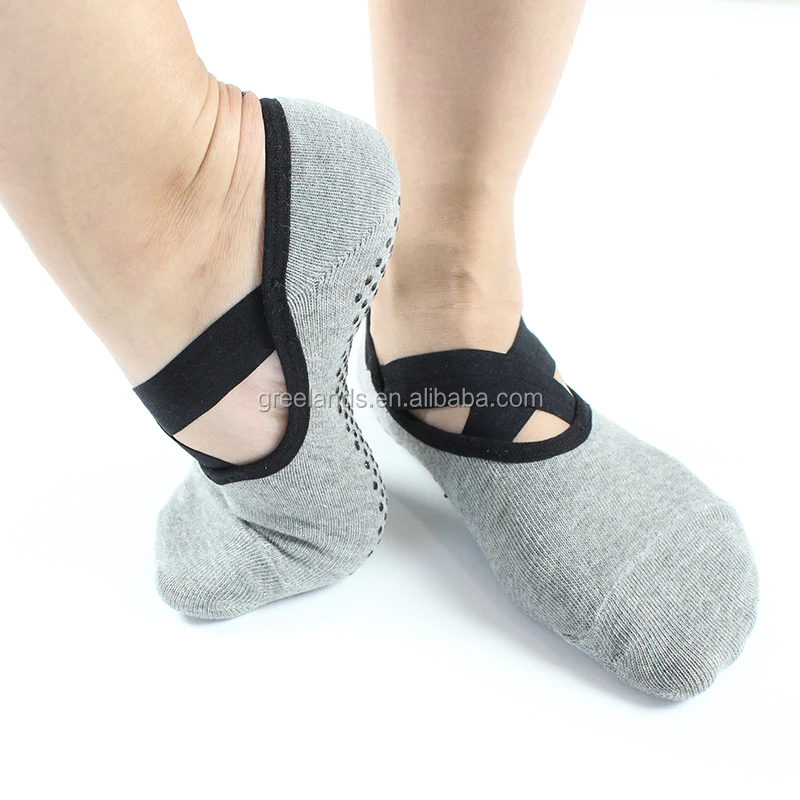 Yoga Sock (14).jpg