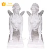 /product-detail/white-garden-marble-sphinx-statues-with-beauty-lady-face-yl-r384-421536456.html