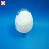 Low temperature gamma alumina ball price