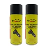 Best Value Best Seller Otogard Injector & Intake Cleaner from China Car Care Product direct manufacturer