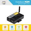 F2103 GSM/GPRS Modem CINTERION MC55 mudule RS485 Modem DB9