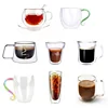 /product-detail/more-shaped-cheap-high-quality-hand-made-double-wall-glass-coffee-mug-tea-cups-thermal-espresso-glasses-borosilicate-glass-cup--60822315748.html