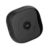 Mini Camera Wifi 1080P with CMOS Sensor CCTV Camera with DVR Wireless WIFI IP Hidden Video Cam Mini Camera Spy H9 WIFI Version