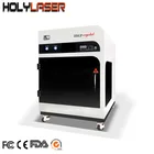 3d crystal laser printer high speed dpi engraving machine