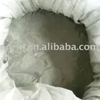 Electrolytic Manganese Metal Powder(Se:0.001%max )