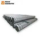 JIS G 3443 g i pipe, 4" galvanized steel pipe, galvanized carbon steel tube