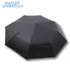 /product-detail/daily-use-items-for-men-portable-190t-pongee-fabric-with-uv-coating-foldable-travel-black-promotion-rain-umbrella-windproof-60641409421.html