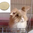 Poultry feed Additives/Supplements/Bioculture/Probiotics for Animal Drinking Avoid Diarrhea