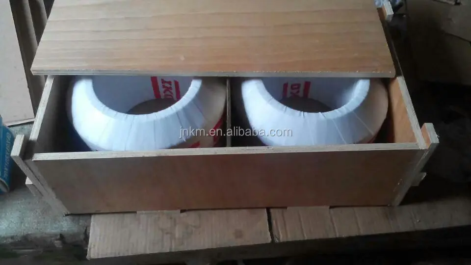 joint bearing GEG140-4