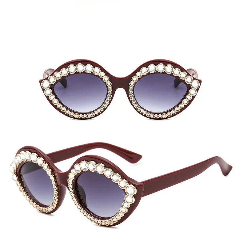 5F1E5639-A6AB-45EE-90C5-2F518CF7F820