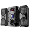 /product-detail/newly-design-rhm-multimedia-speaker-2-1-smart-bt-for-home-theater-speaker-60826800238.html