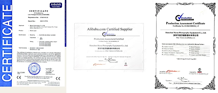 certification.jpg