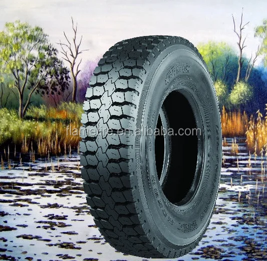 Triangle tire all size new design 315/80R22.5 315/70R22.5 popular sale