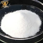 construction chemicals pure Hydroxypropyl methyl cellulose