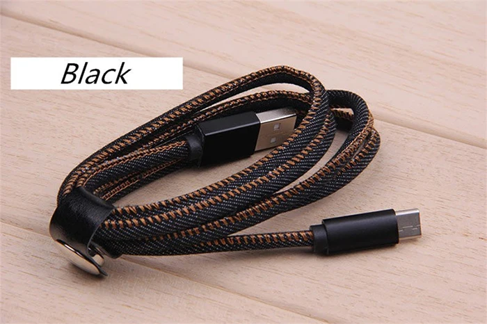 Hot selling usb cable for smart phone, cable android usb cable, usb cable for lumia - ANKUX.COM