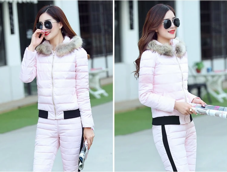 20171206_212648_010_conew1