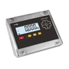 /product-detail/wide-angle-25-mm-lcd-digital-weight-scale-indicator-62202710523.html