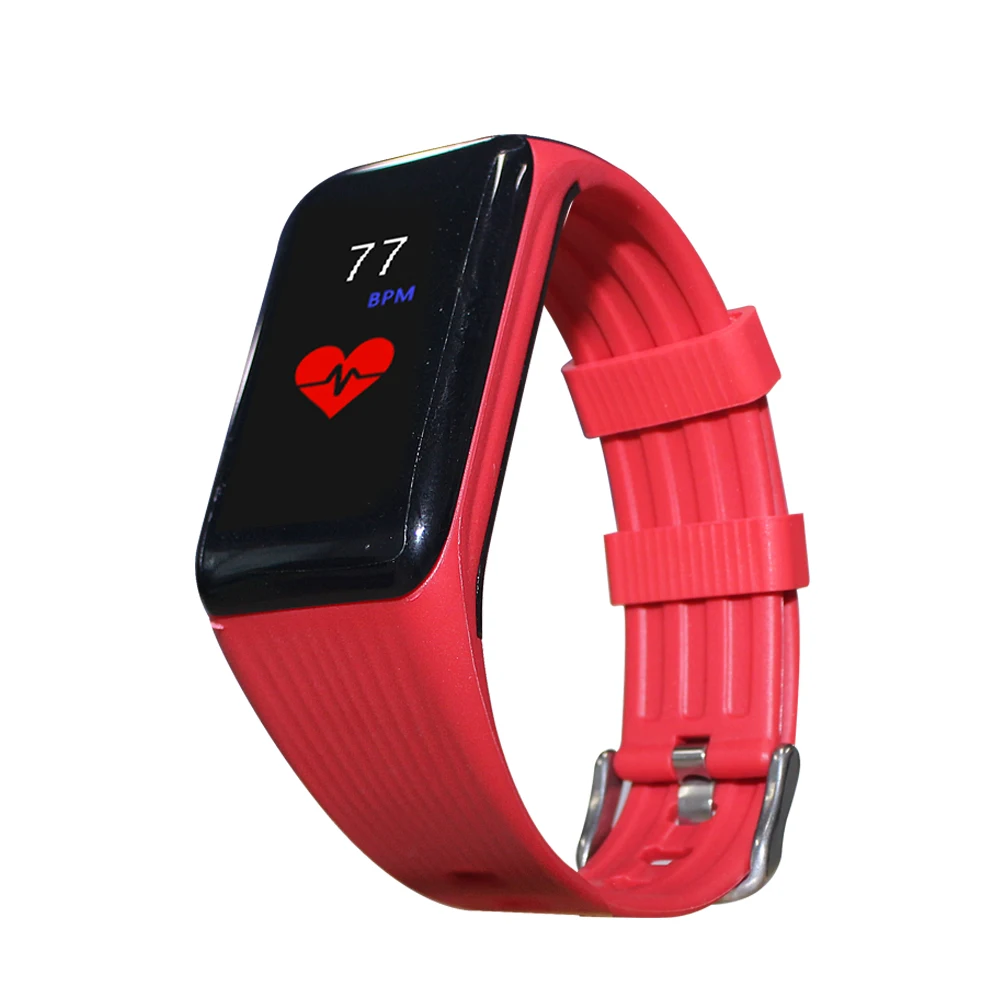 lefun health watch price