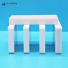4X8 Waterproof White Expanded Plastic PVC Foam Sheet For Kitchen Cabinet Furniture Price