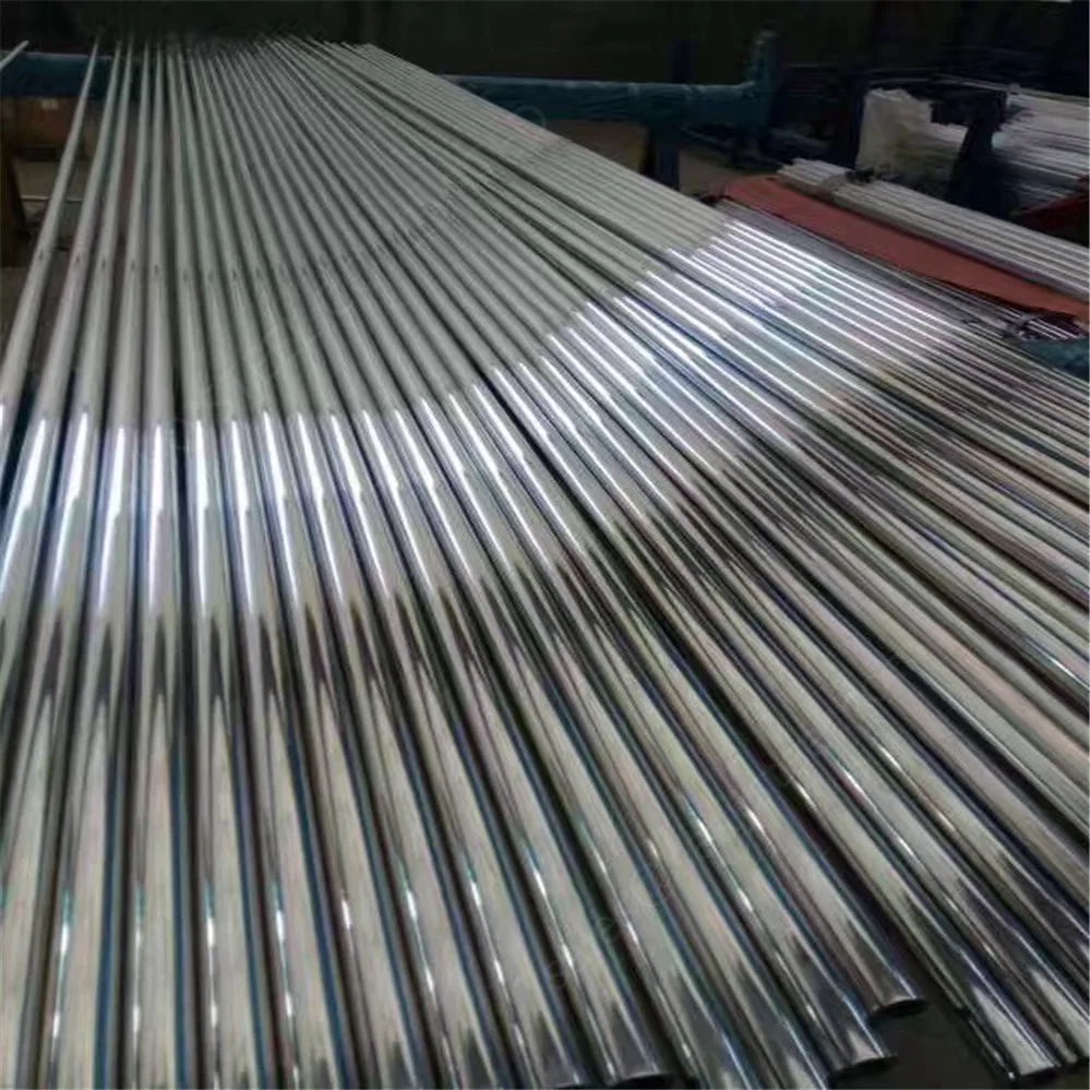 seamless stainless steel pipe (280).jpg