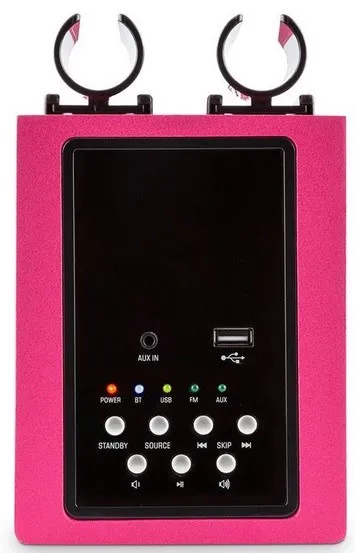 OHM-269BT.7.jpg