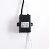 High quality 12Vdc input auto gas ignition control, electric pulse gas igniter, lighter for kitchen/oven/grill/burner