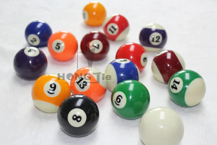 ball-750.jpg