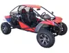 hotselling dune buggy 1100cc 4x4 EPS go karts (TKG1100-1)