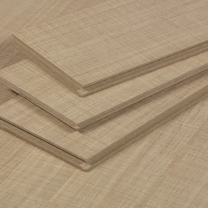 Laminate Wood Flooring Cheap Wholesale Suppliers Alibaba