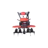 /product-detail/stepless-factory-supply-4-1kw-tiller-full-gear-transmission-modern-agricultural-tools-manual-grass-cutter-hand-trench-digger-60834305367.html