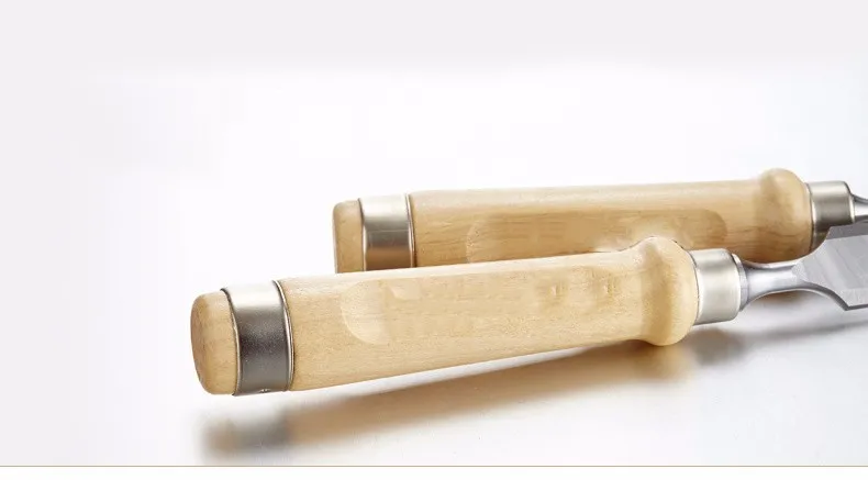 wood chisel06.jpg