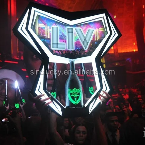 LED_Bottle_Holder_MAIN_PIC_large.jpg