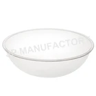 High quality Color Plastic Round Serving Salad Mixing Bowl/ Extra Large salad bowls
