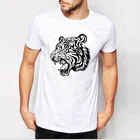 High quality custom tshirt cotton man tshirt