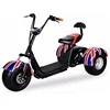 /product-detail/china-supplier-citycoco-1200w-electric-scooter-price-3-wheel-electric-tricycle-60766818857.html