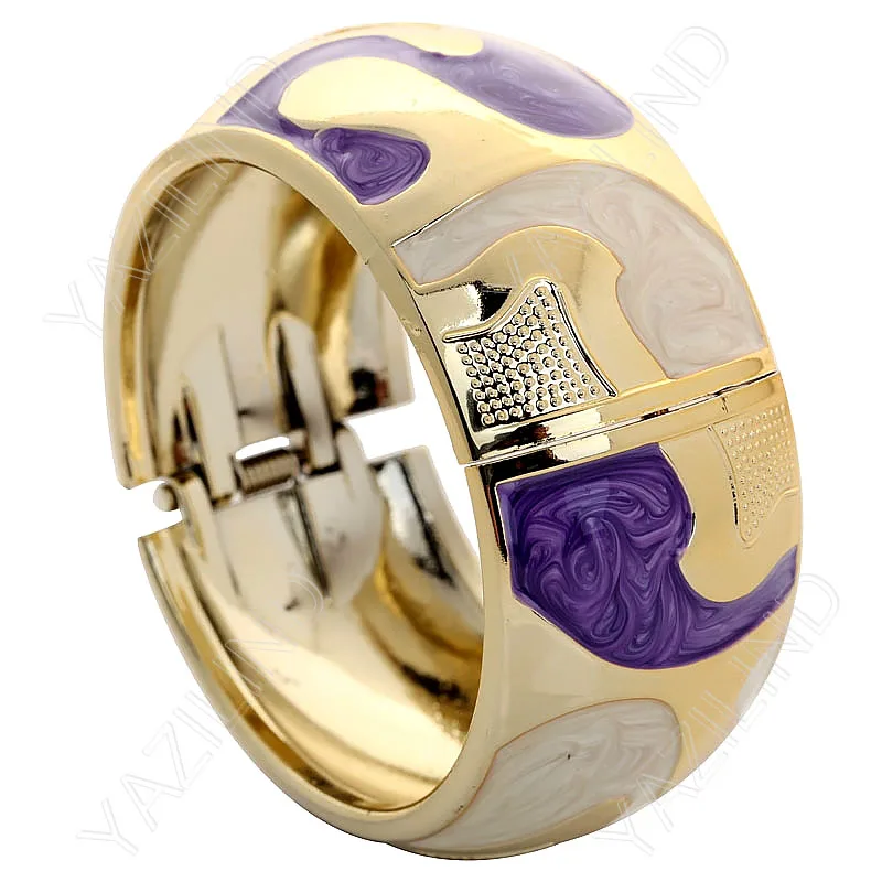 HTB1crw8IXXXXXcKXFXXq6xXFXXXa