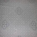 DT13-7 100% Polyester jacquard mattress ticking fabric
