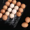/product-detail/eco-friendly-plastic-china-wholesale-20-cell-pet-plastic-egg-tray-60739169952.html