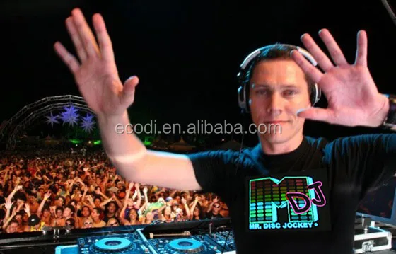 iunique-el-tshirt-dj-b[1].jpg