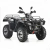 2017 Latest Model ATV 500CC adult ATV Quad Bike Buggy With CE Approval